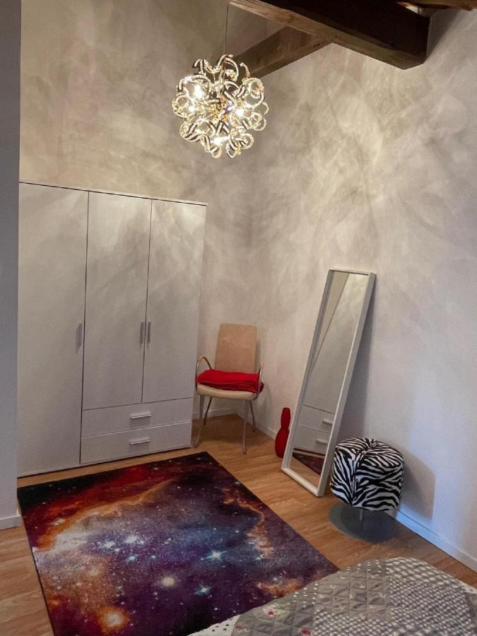 Ferienwohnung Und Zimmer "Do Is Schee" Blaibach Exterior photo